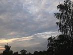 Hradec Králové - Třebeš