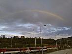 Čadca