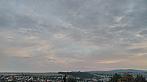 Tachov