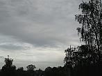 Hradec Králové - Třebeš