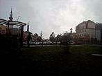 Třebíč