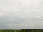 Hradec Králové