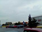 Jičín