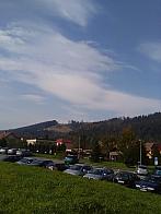 Čadca