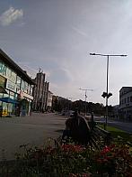 Čadca