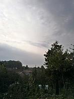 Vejvanovice