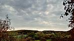 Habrovany