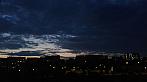 Brno - Bohunice