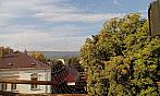 Varnsdorf