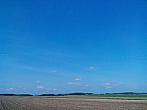 Hostákov