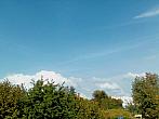 Jičín