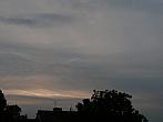 Hradec Králové