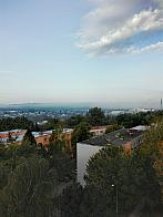 Frýdek-Místek