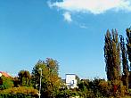 Jičín