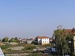 Olomouc-Neředín
