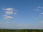 Hradec Králové