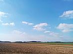 Hostákov