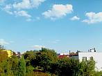 Hořice - Libonice