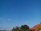 Hostákov