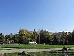 Neratovice