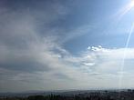 Plzeň