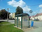 Rokytnice nad Rokytnou
