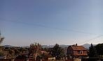 Varnsdorf
