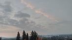 Tachov