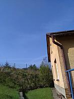 Skalité