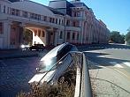 Borovina