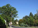 Neratovice