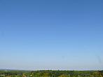 Hradec Králové