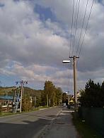 Skalité