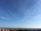 Plzeň