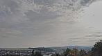 Tachov