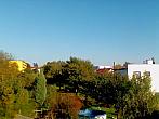 Hořice - Libonice