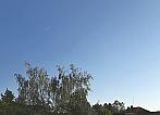 Hradec Králové - Třebeš
