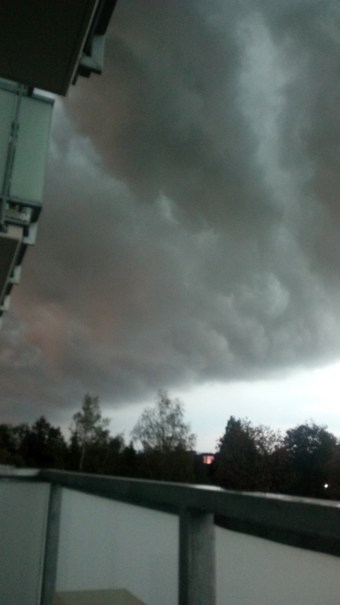 České Budějovice