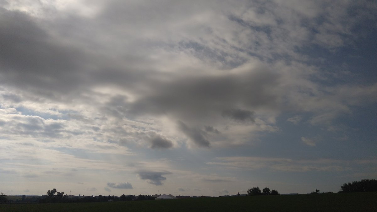 Tachov