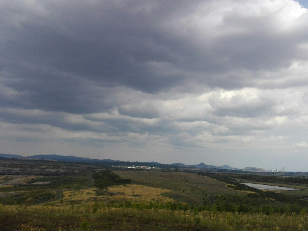 Strupčice