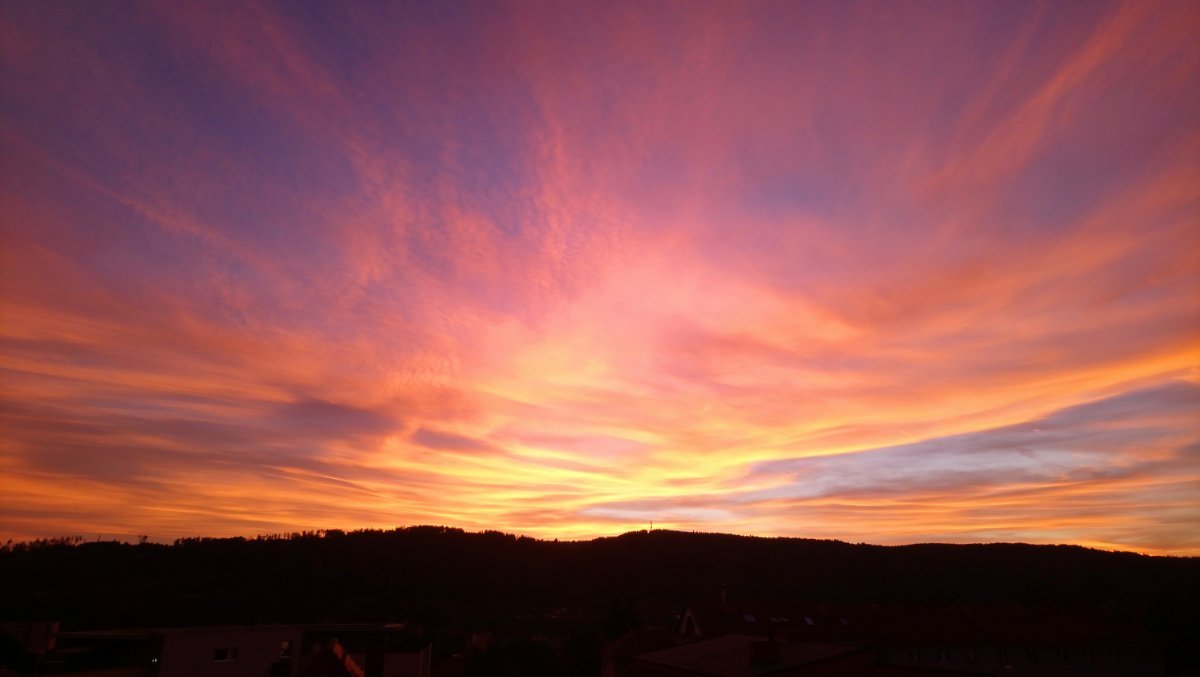 Blansko