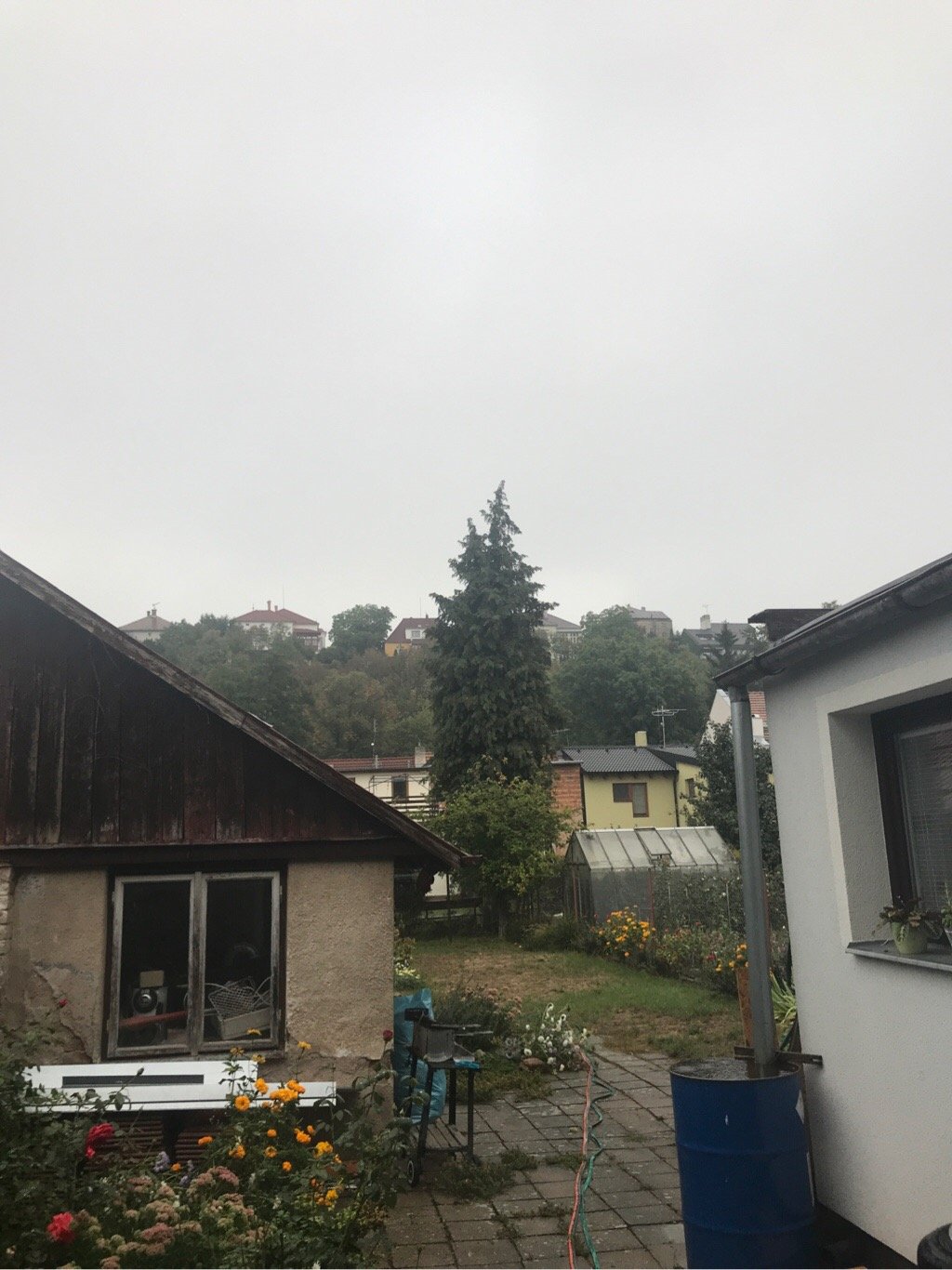 Chrudim
