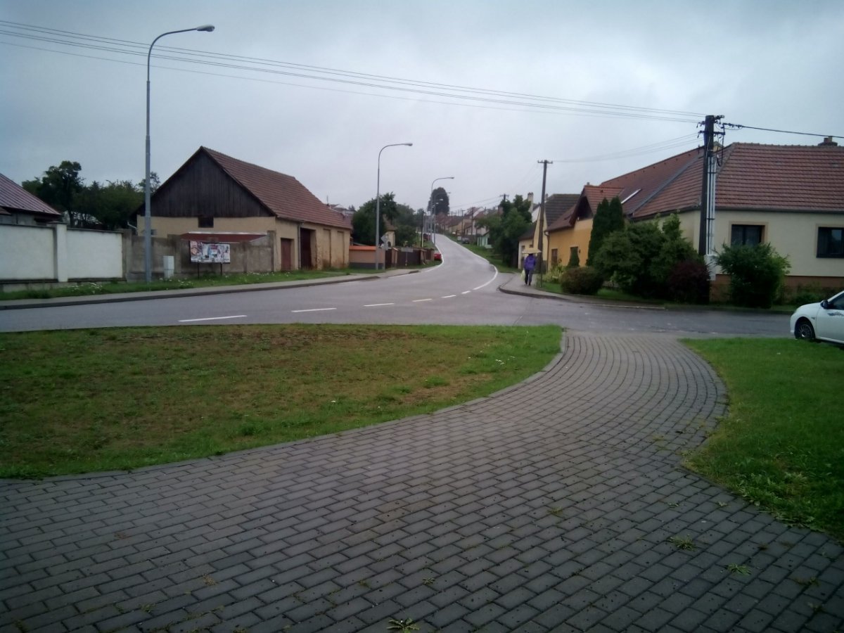 Rokytnice nad Rokytnou