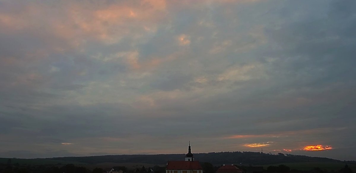 Stařeč