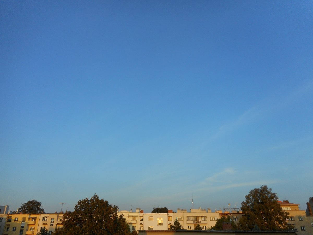 Hradec Králové