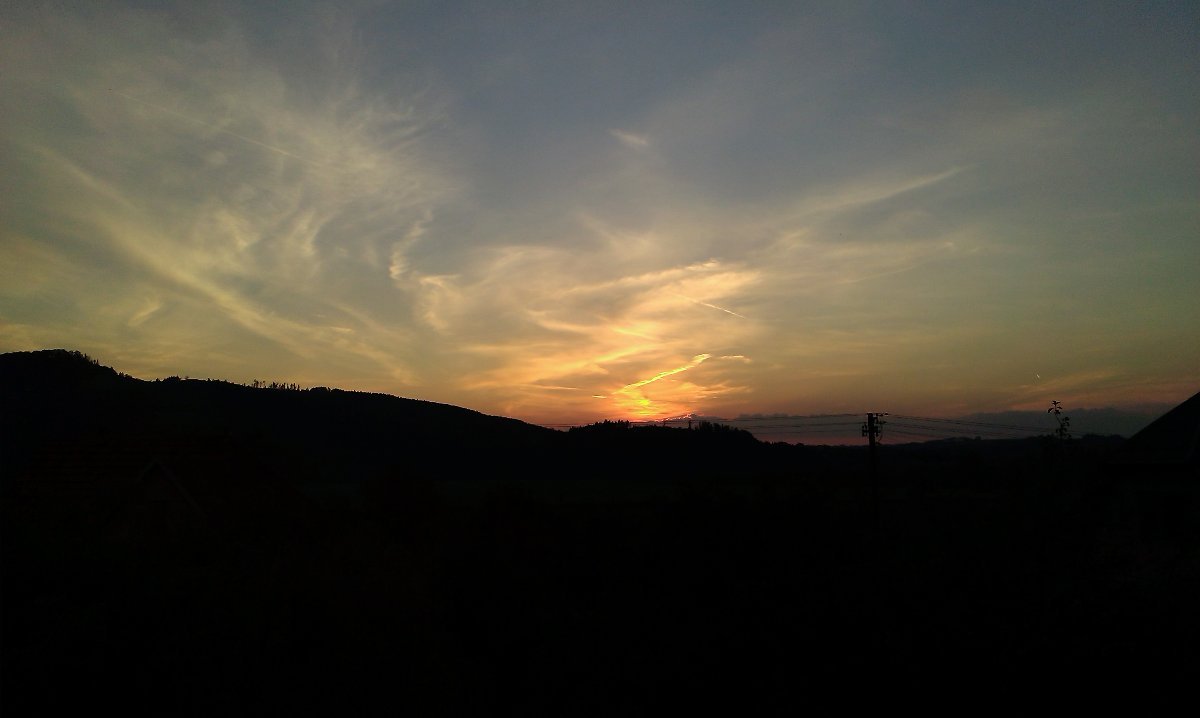 Valašské Meziříčí