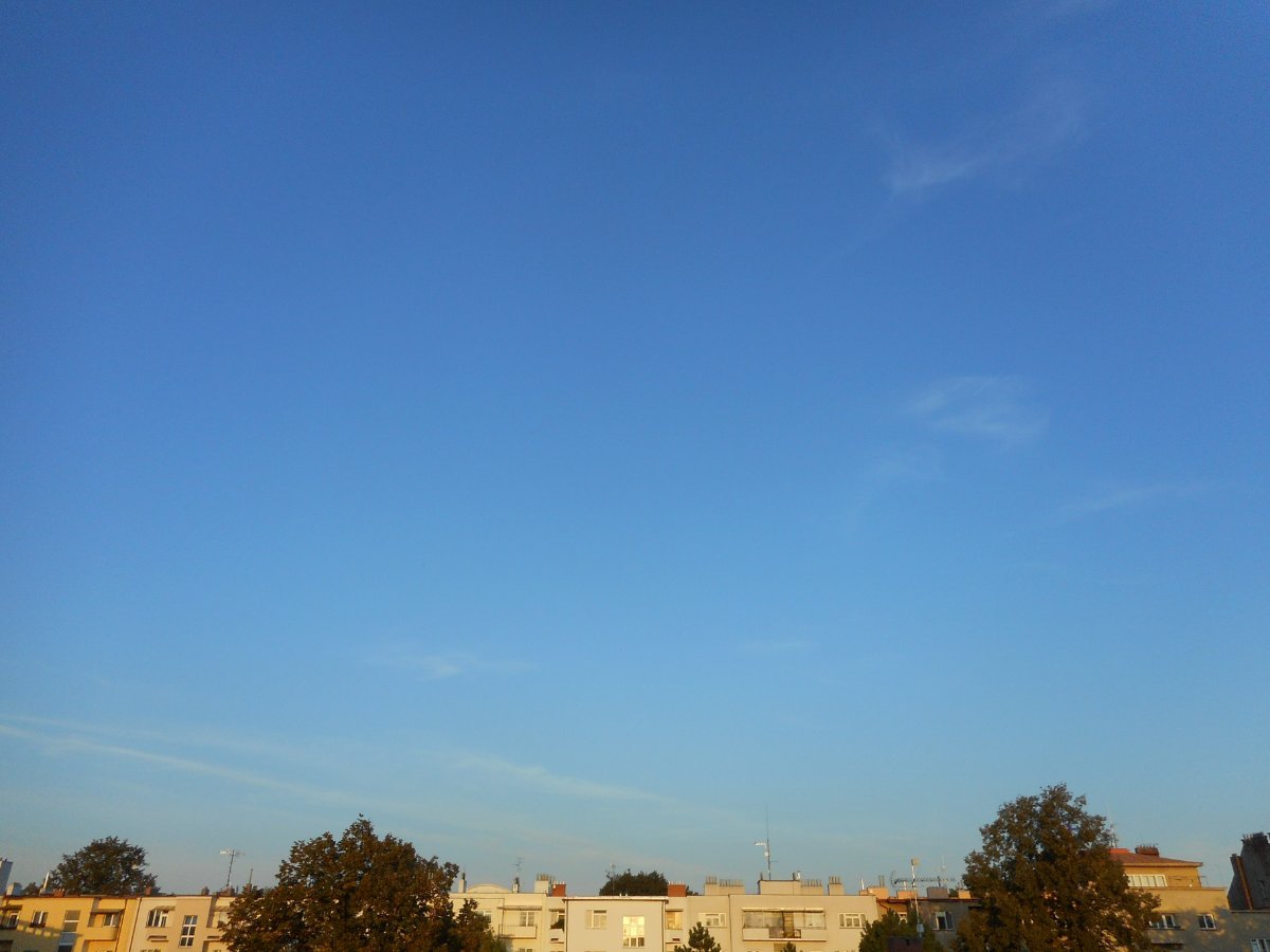 Hradec Králové