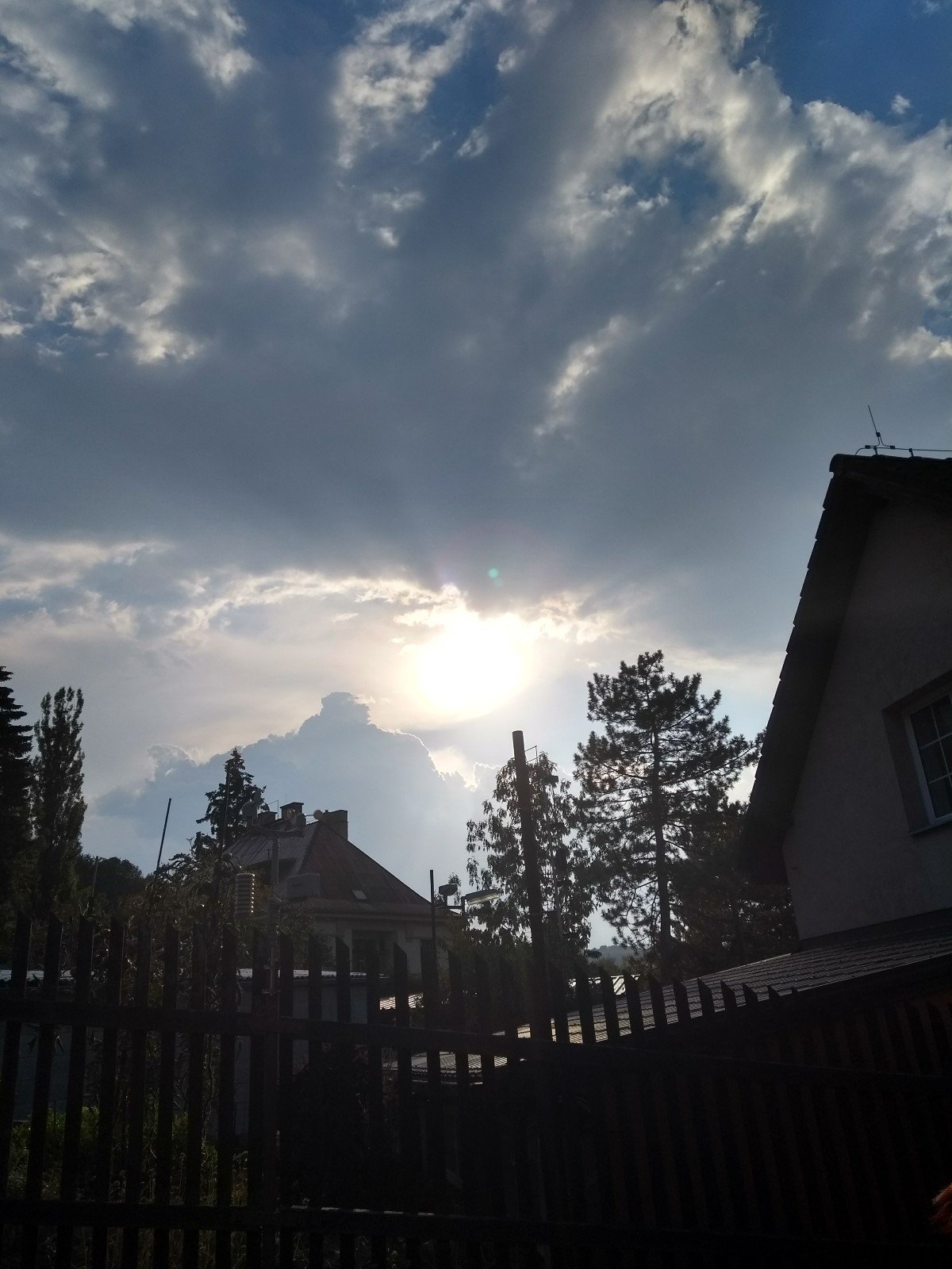 Ústí nad Labem