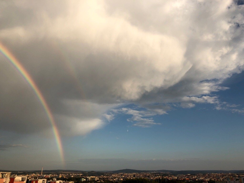 Plzeň