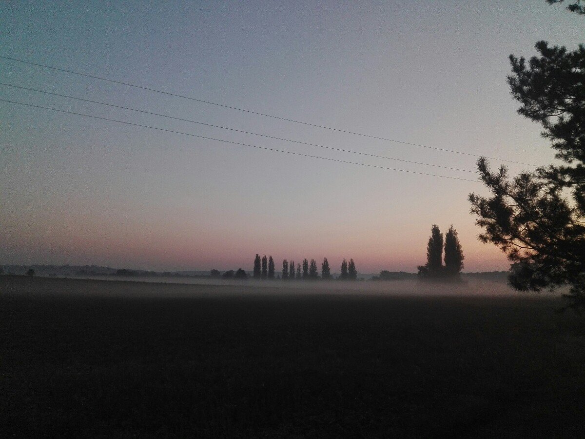 Dětenice